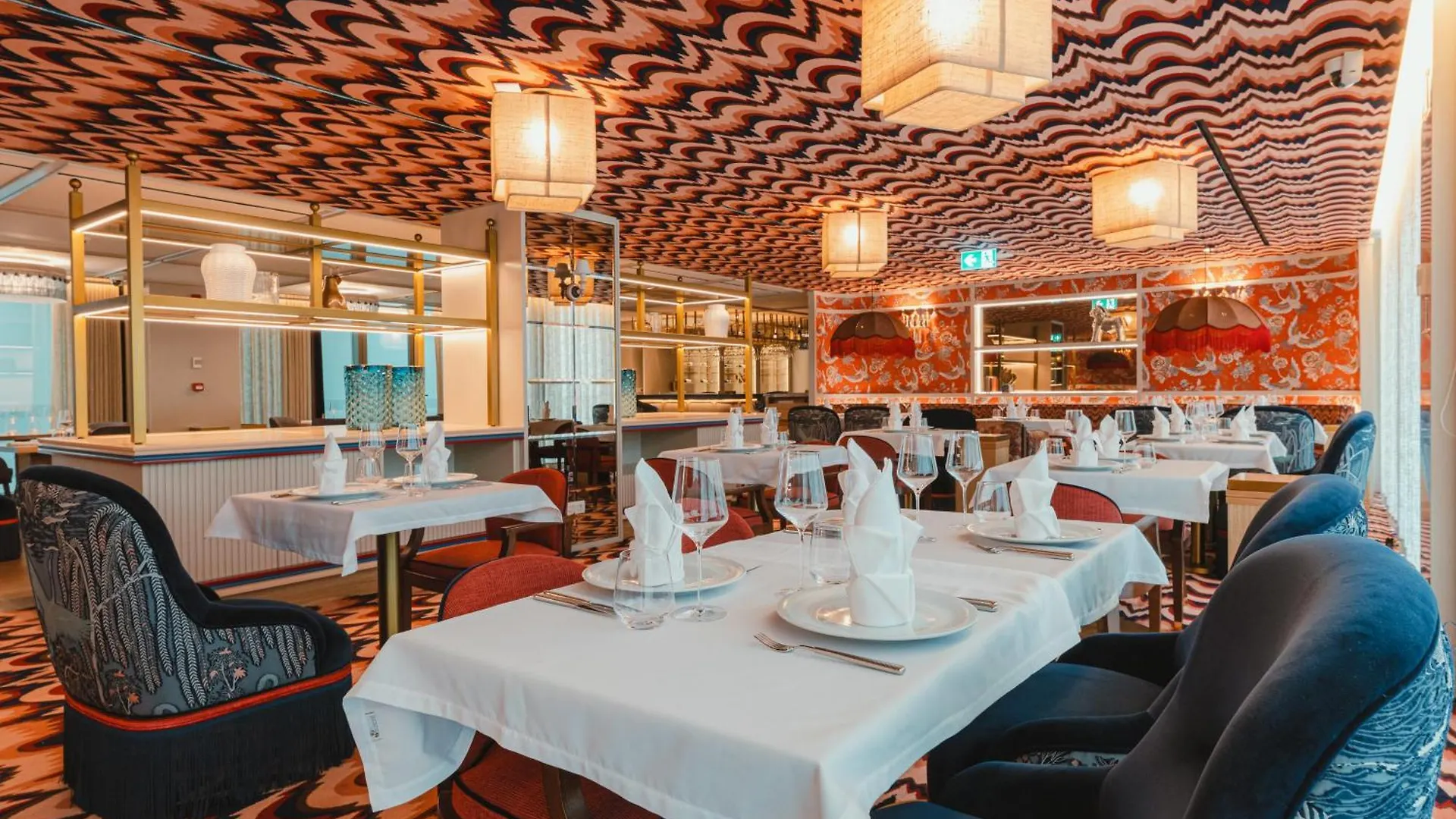 Legacy Hotel Cascais, Curio Collection By Hilton Πορτογαλία