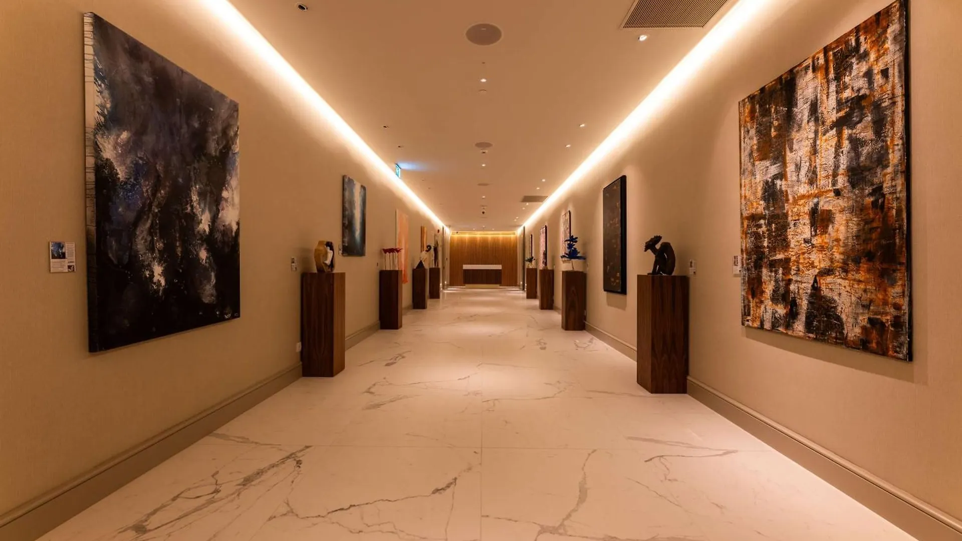 Legacy Hotel Cascais, Curio Collection By Hilton