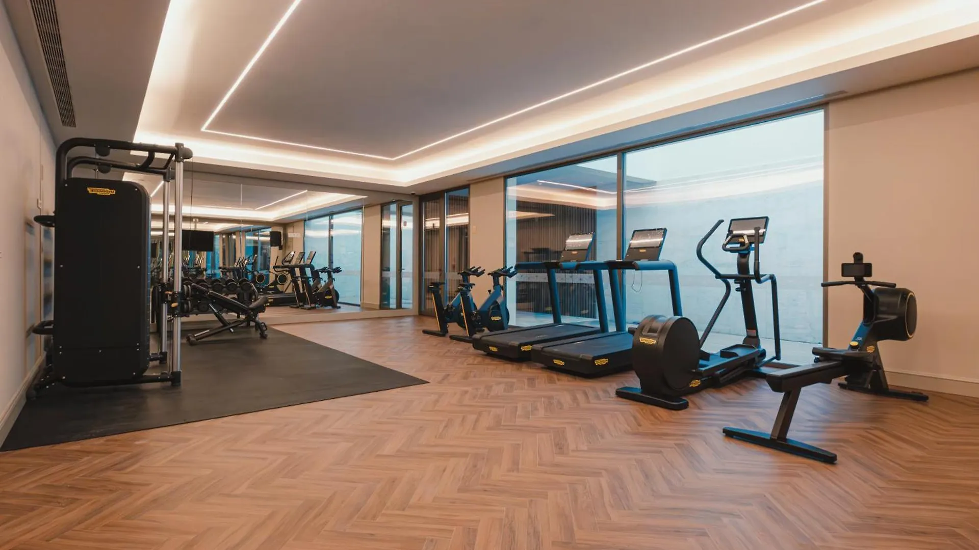Legacy Hotel Cascais, Curio Collection By Hilton  Cascais