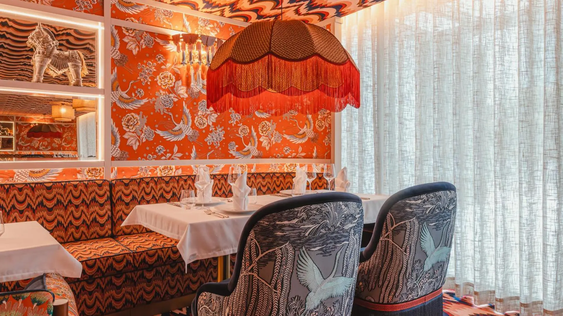 Legacy Hotel Cascais, Curio Collection By Hilton Cascais