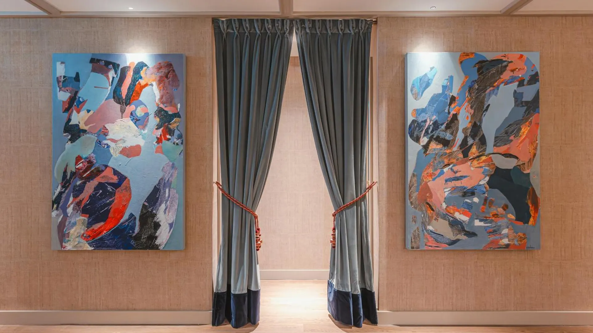 Legacy Hotel Cascais, Curio Collection By Hilton