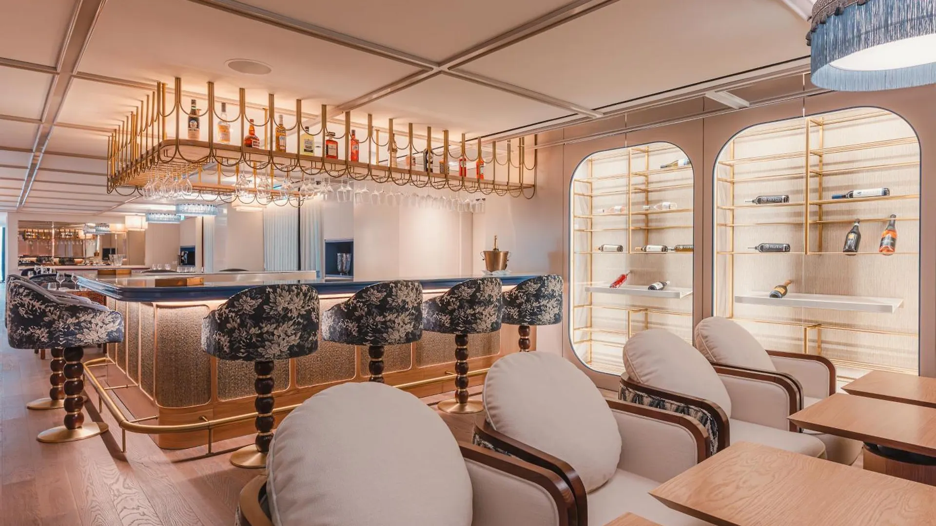 Legacy Hotel Cascais, Curio Collection By Hilton Cascais