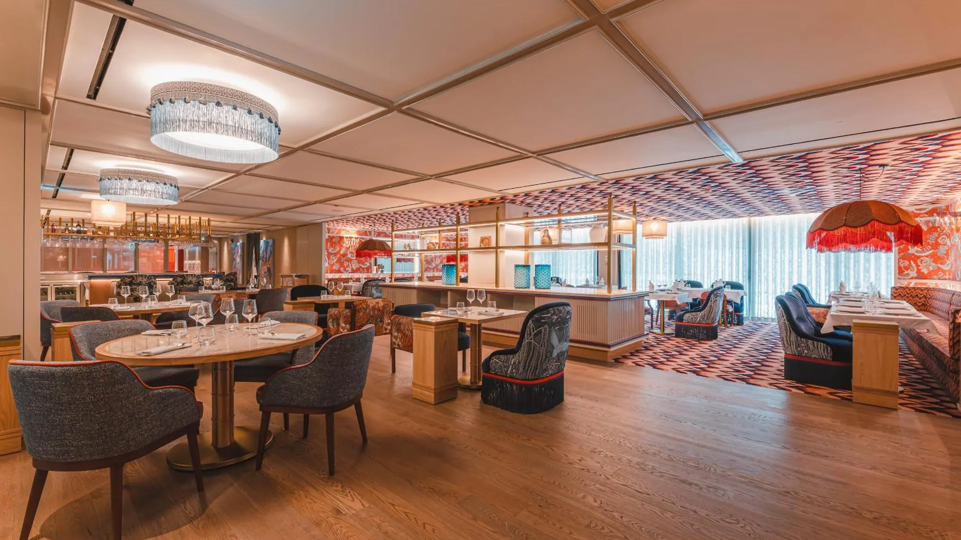 Legacy Hotel Cascais, Curio Collection By Hilton