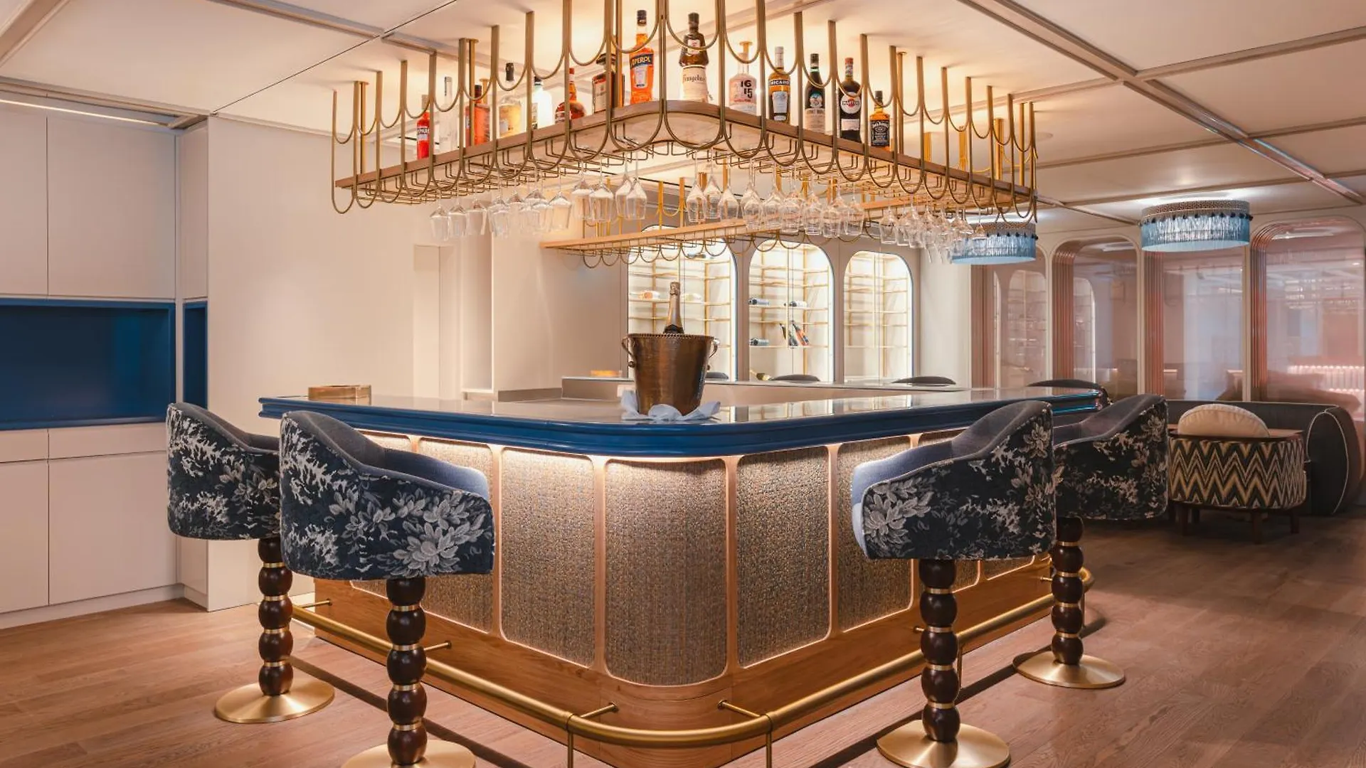 Legacy Hotel Cascais, Curio Collection By Hilton