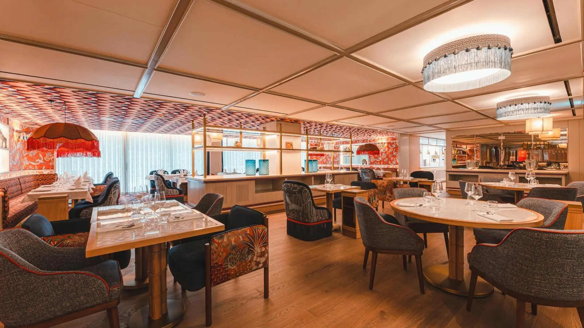 Legacy Hotel Cascais, Curio Collection By Hilton