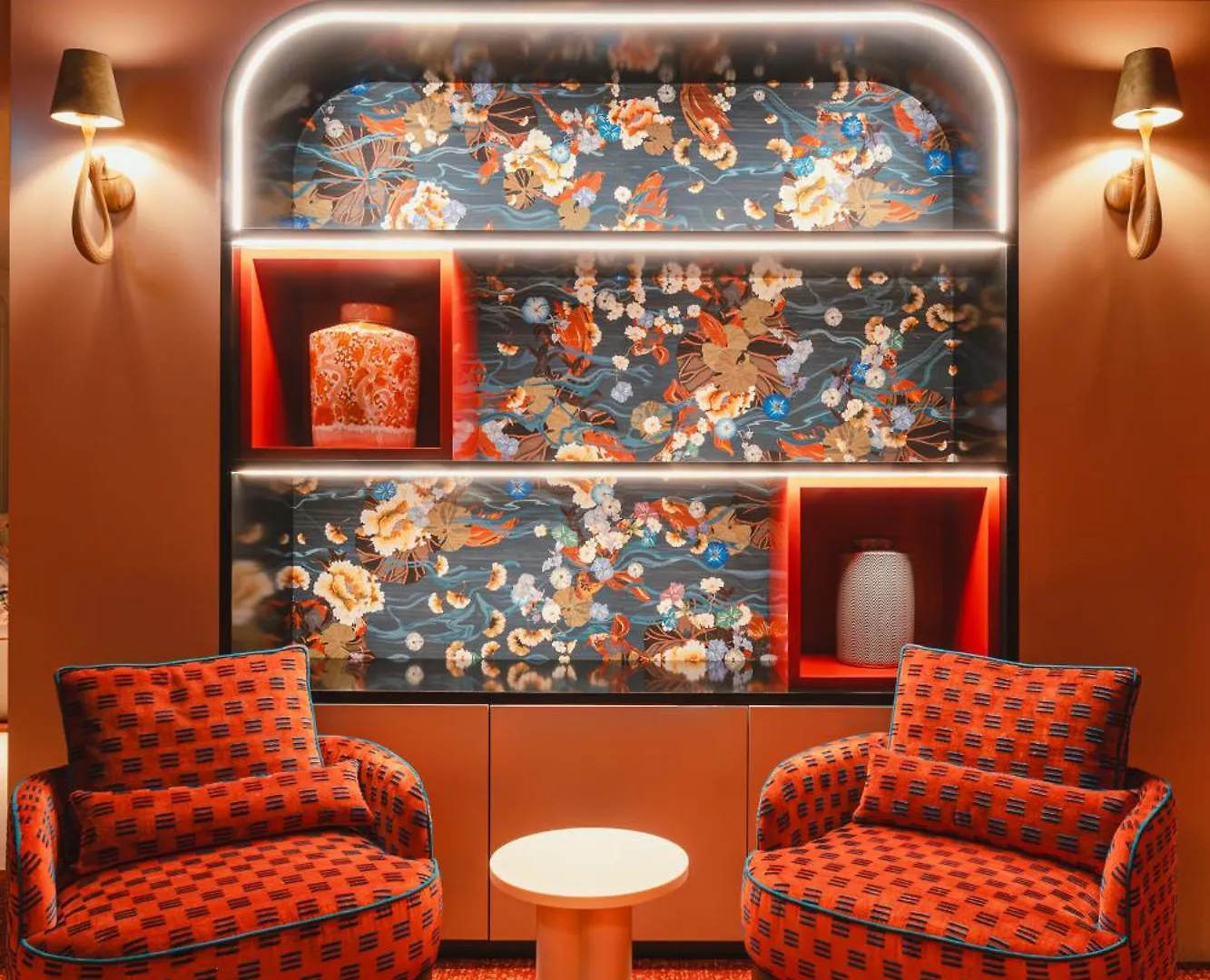Legacy Hotel Cascais, Curio Collection By Hilton Portugal