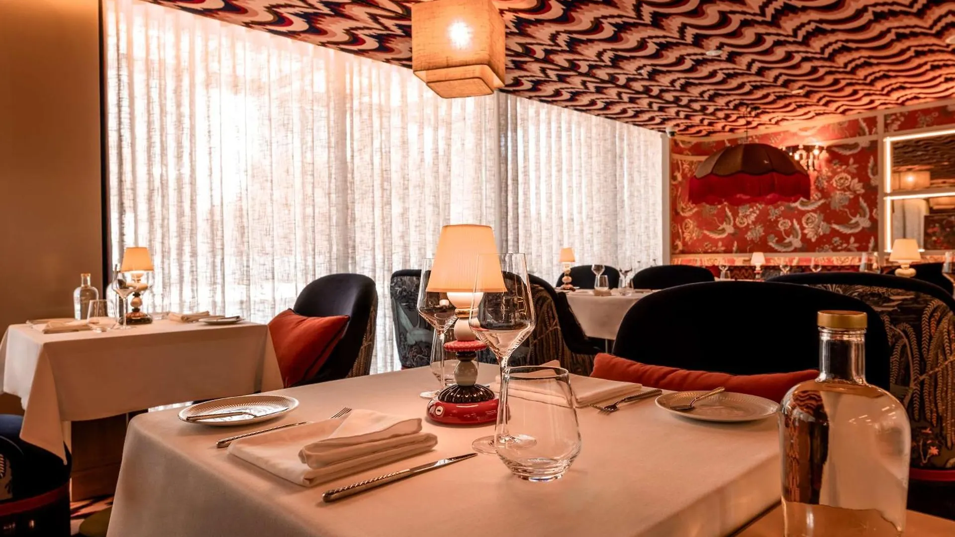Legacy Hotel Cascais, Curio Collection By Hilton Cascais