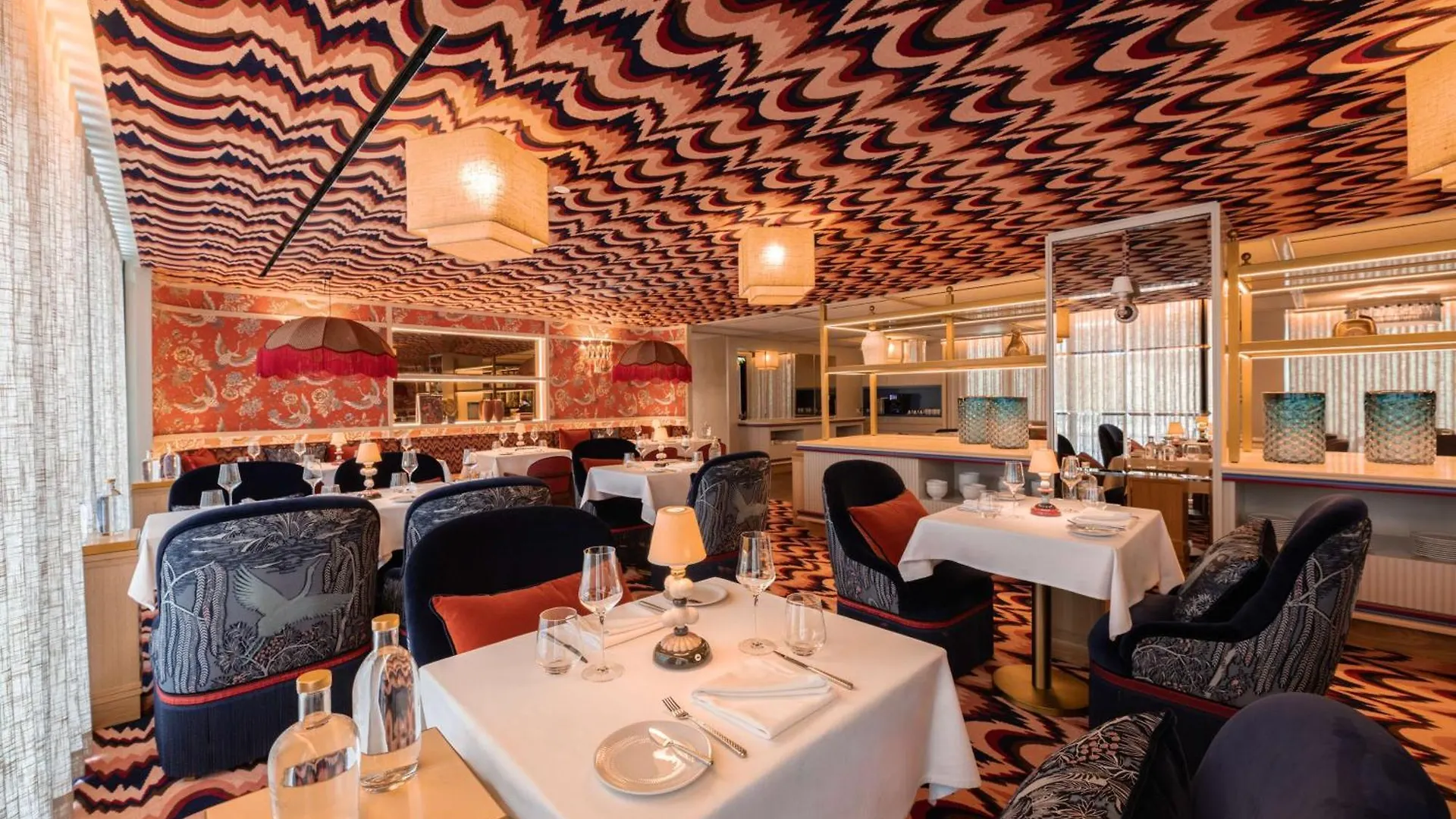 Legacy Hotel Cascais, Curio Collection By Hilton