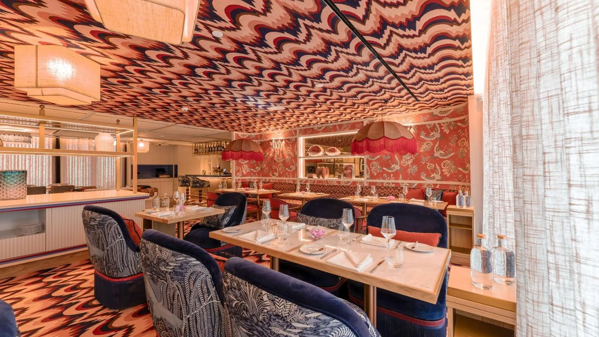 Legacy Hotel Cascais, Curio Collection By Hilton