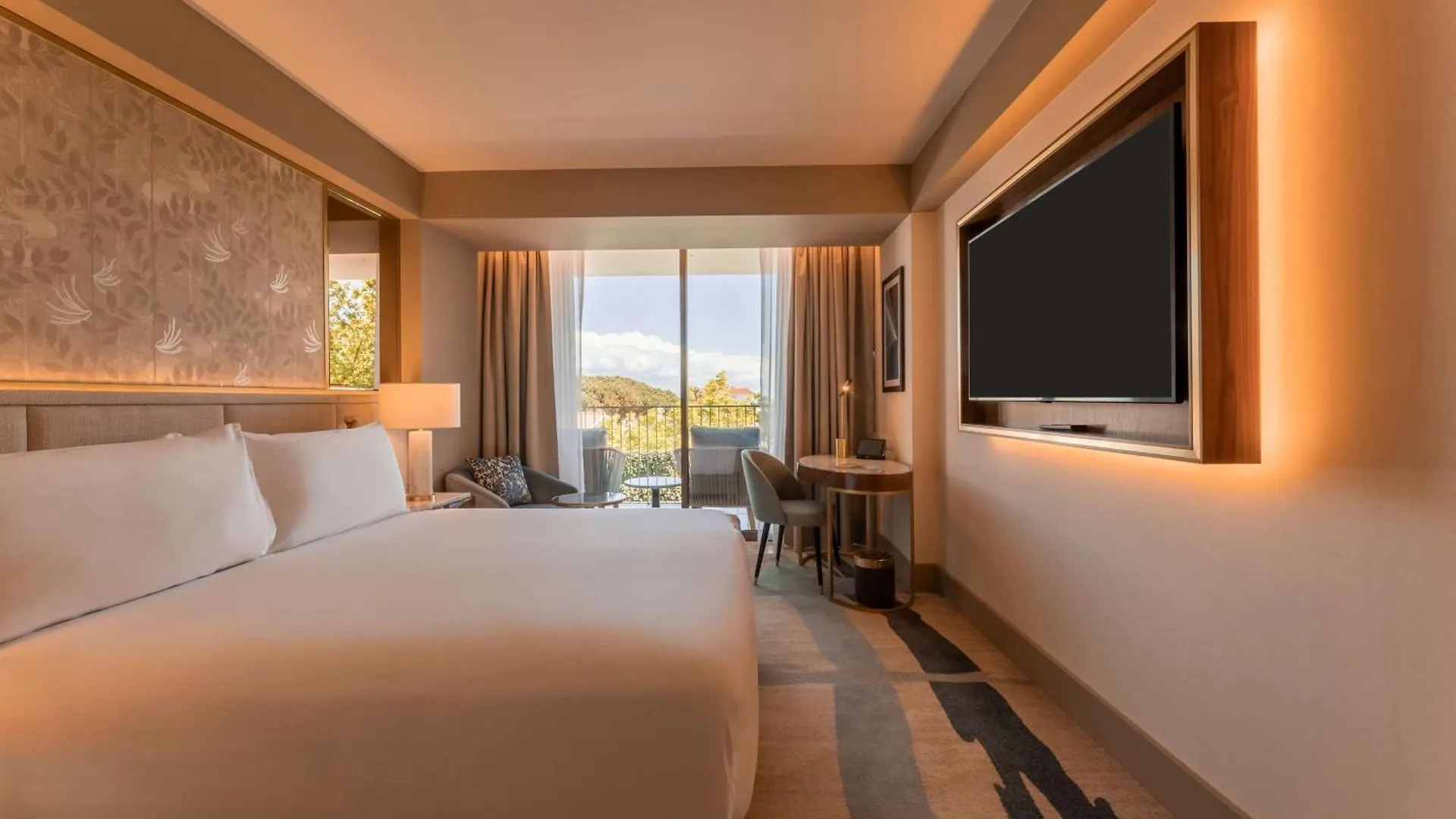 Legacy Hotel Cascais, Curio Collection By Hilton  Cascais