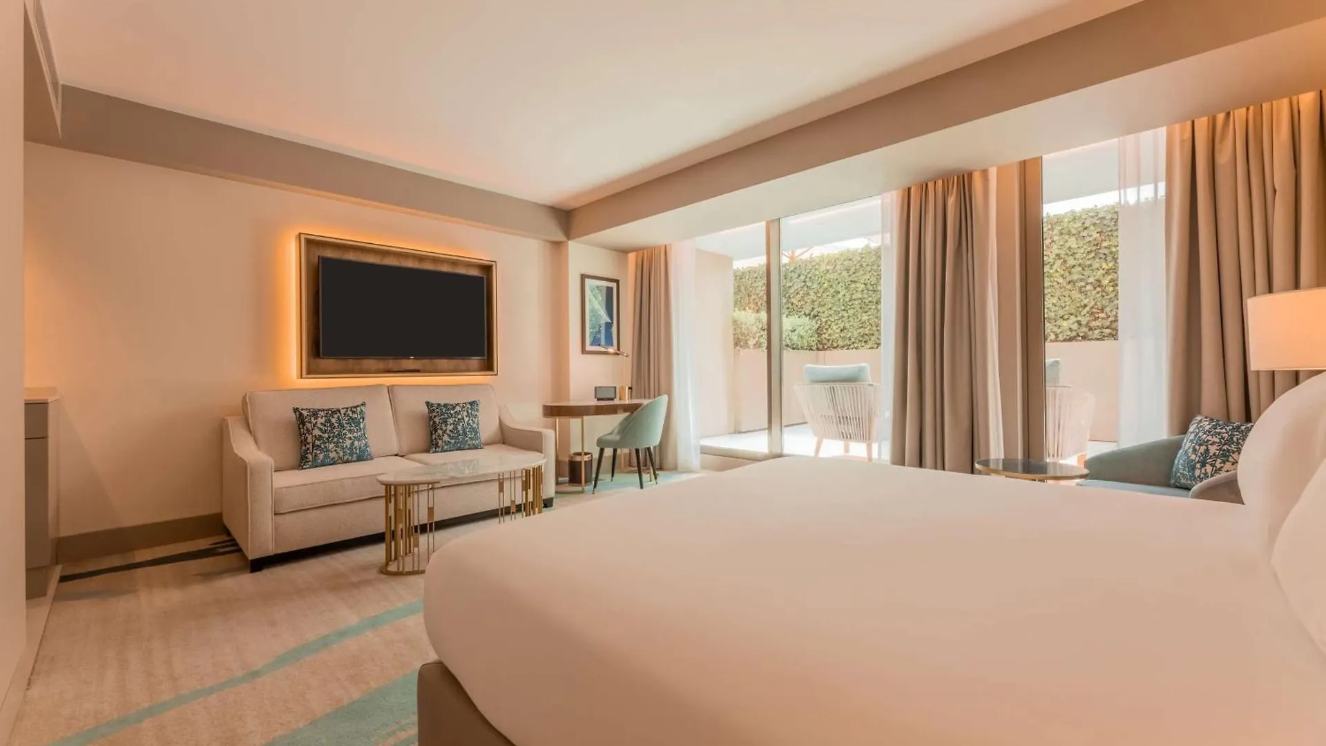 Legacy Hotel Cascais, Curio Collection By Hilton  Cascais