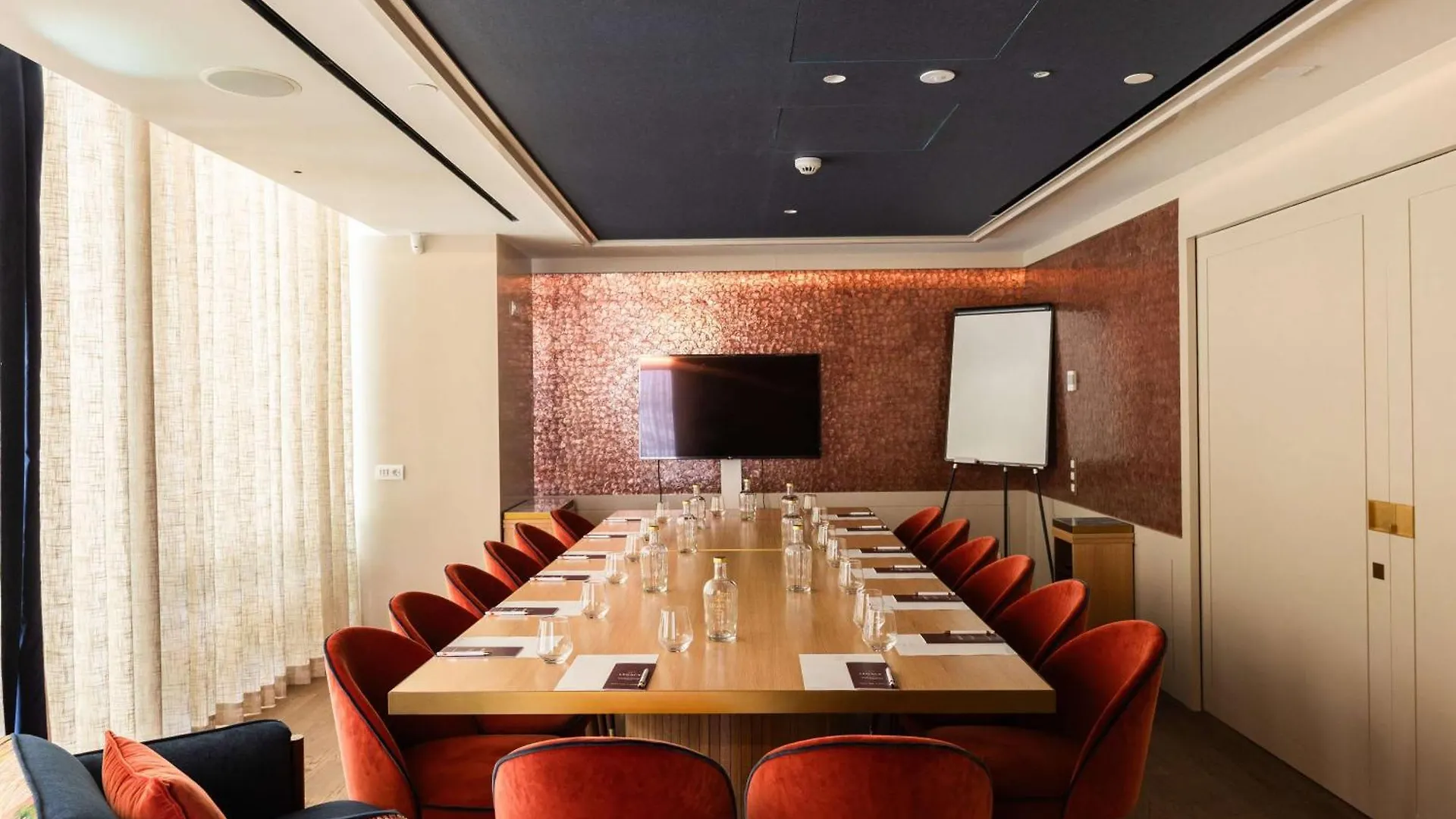 Legacy Hotel Cascais, Curio Collection By Hilton