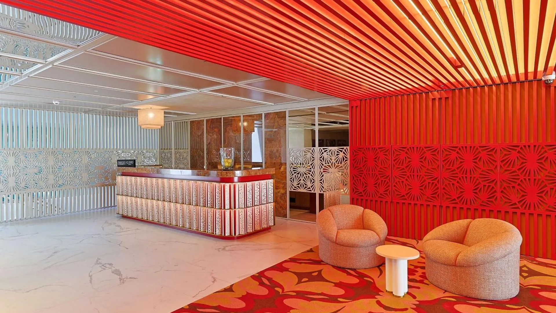 Legacy Hotel Cascais, Curio Collection By Hilton Portugal